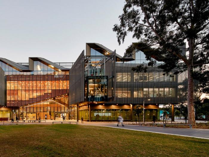 [ÚC] ĐẠI HỌC MONASH: HỌC BỔNG TOÀN PHẦN BẬC SAU ĐẠI HỌC 2022-2023