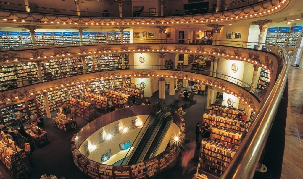 Hệ thống giáo dục tại Canada