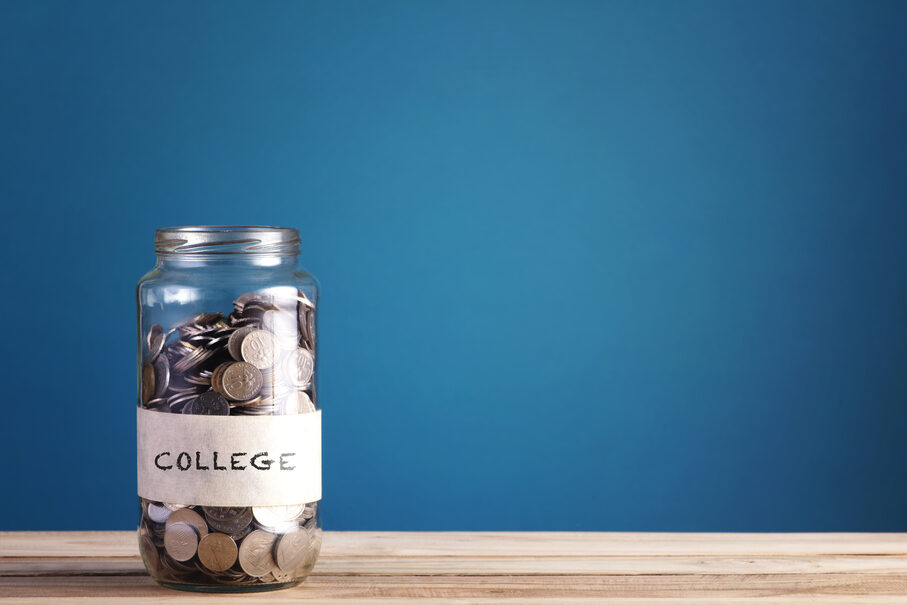 Chi phí du học tại Canada