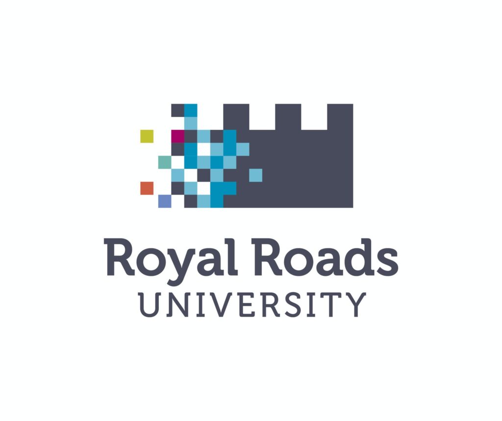 Royal Roads University – Trường đại học có chất lượng hàng đầu tại Canada để du học 2022