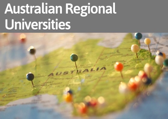 VÙNG REGIONAL – CƠ HỘI ĐỊNH CƯ SỐ 1 TRONG TẦM TAY