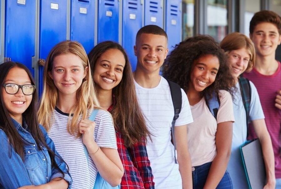 Hệ thống giáo dục Mỹ: 5 điều quan trọng phải biết