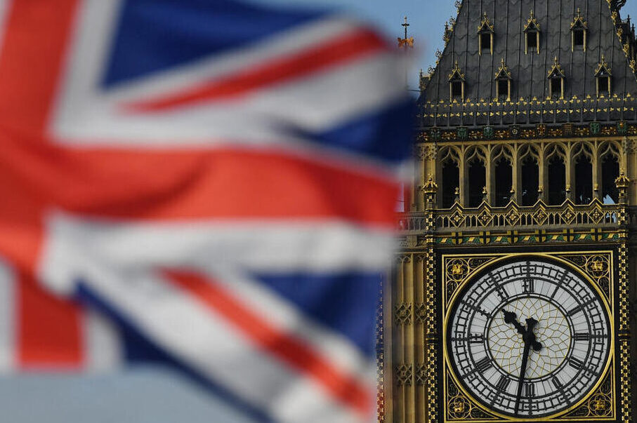 4 lý do nên du học ở Anh 2020