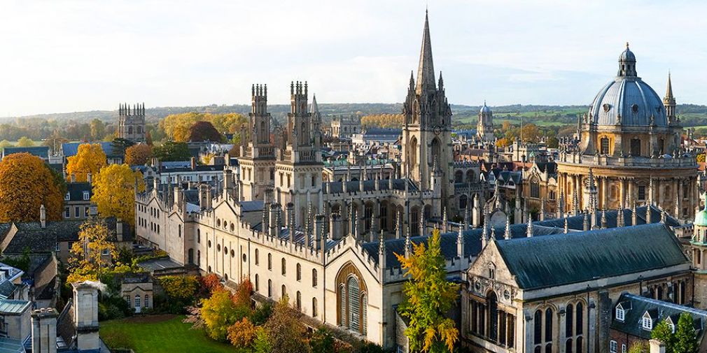 Hệ thống giáo dục Anh: 2 điều quan trọng cần nắm rõ