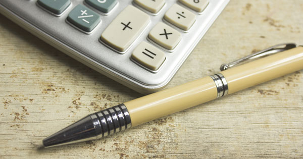 Chi phí du học tại Úc