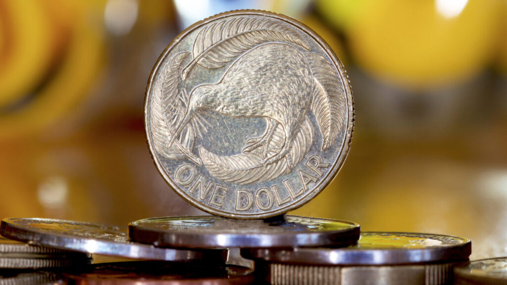 Chi phí du học New Zealand 2021