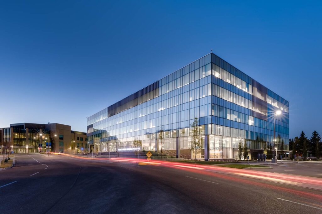 Mount Royal University và 8 điều bạn nên biết