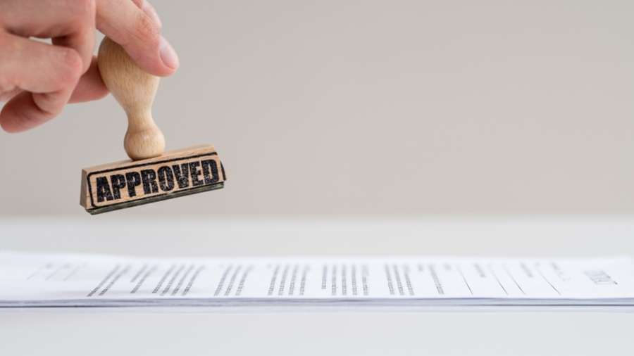 Study Permit – 3 điều cần biết về gia hạn giấy phép du học tại Canada