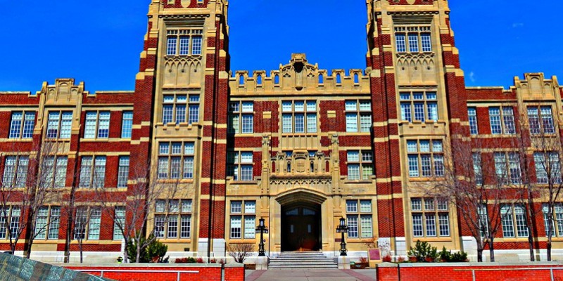 Southern Alberta Institute of Technology – Du học Canada ngành Công nghệ 2022