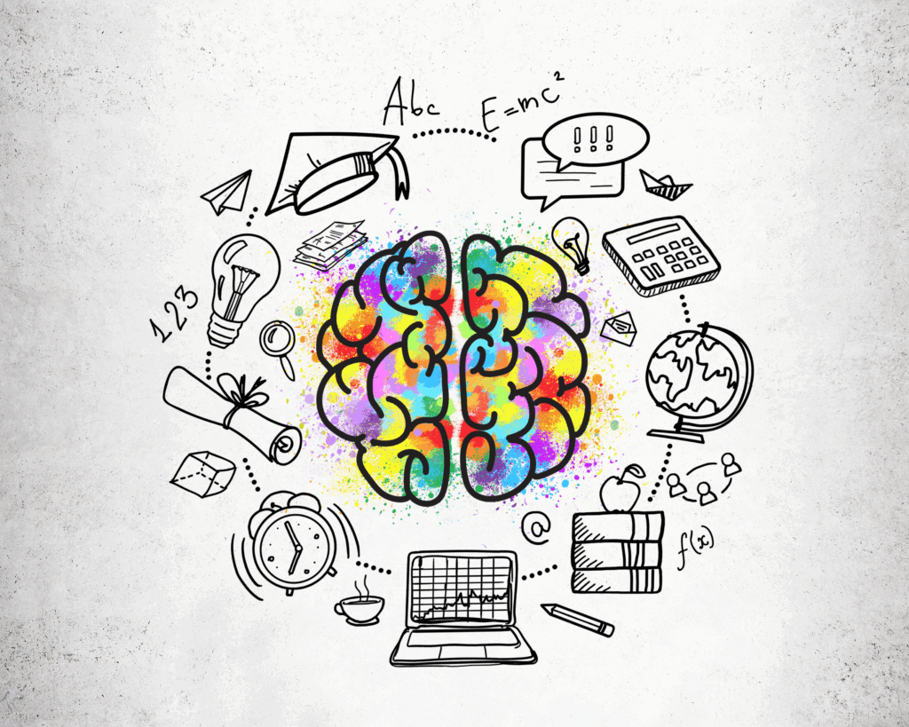 VÌ SAO NEW ZEALAND LÀ THIÊN ĐƯỜNG CỦA DU HỌC SINH QUỐC TẾ?