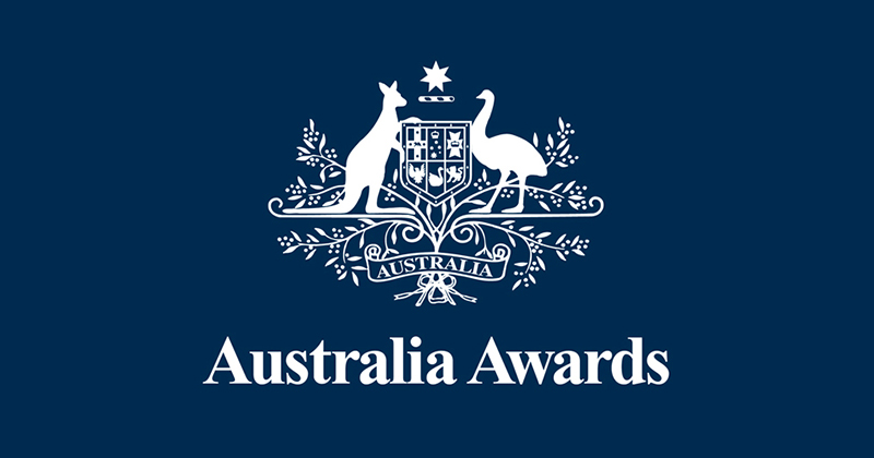[Úc] Học Bổng Toàn Phần Chính Phủ Úc – Australia Awards Scholarships 2022-23