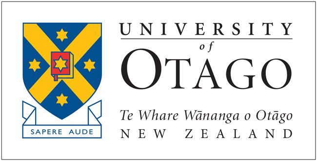 LỢI ÍCH KHI DU HỌC OTAGO, NEW ZEALAND 2021