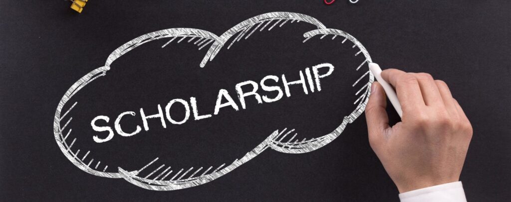 Học bổng tại 3 trường  đại học lớn ở New Zealand năm 2021