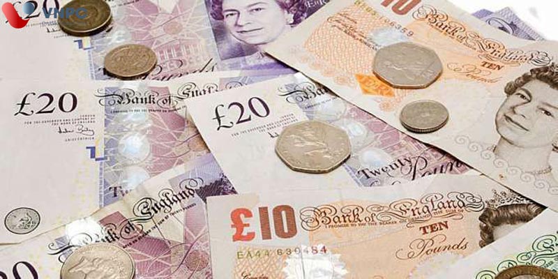 Du học Anh: Chi phí khoảng bao nhiêu 1 năm? (mới nhất)