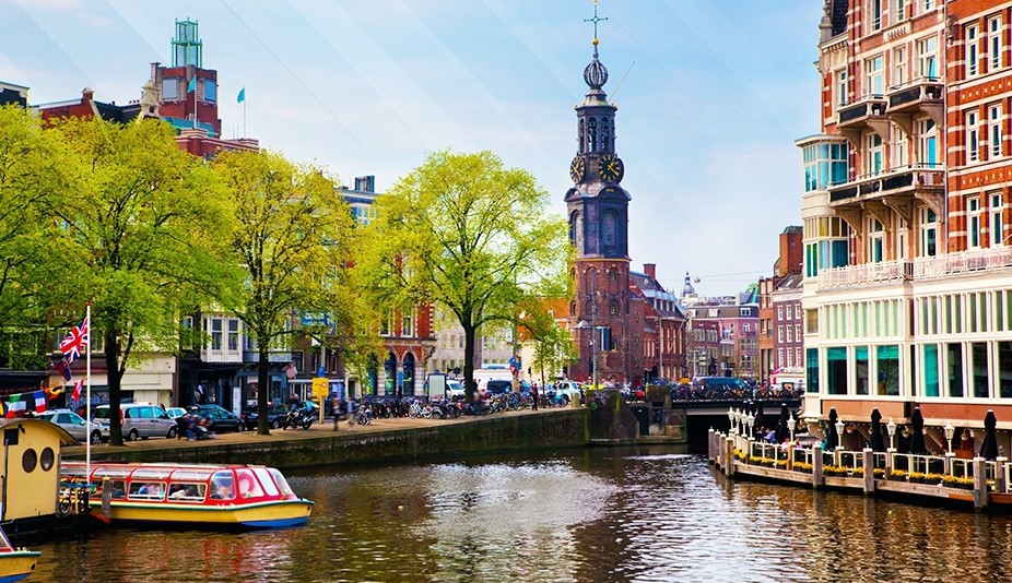 Hỏi đáp về chính sách định cư Hà Lan (cập nhật)