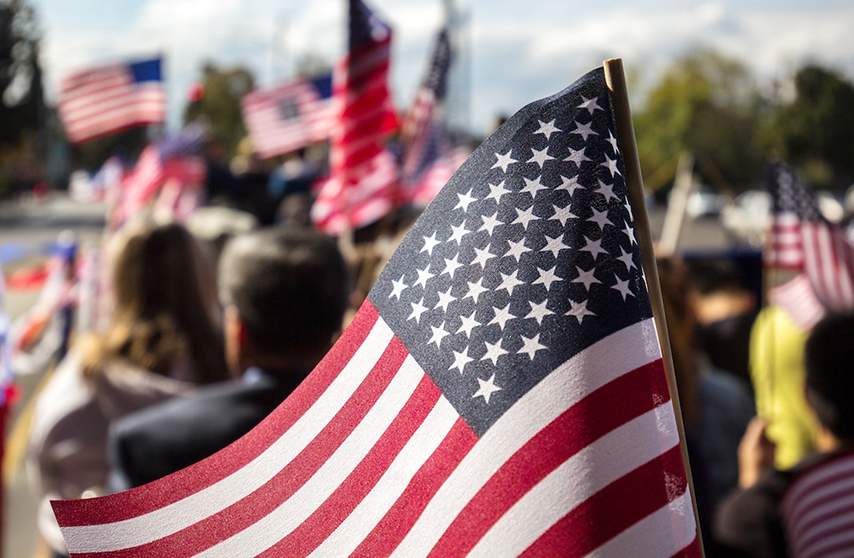 Có mấy kỳ nhập học ở Mỹ? Chuẩn bị nhập học ở Mỹ thời Covid như thế nào?