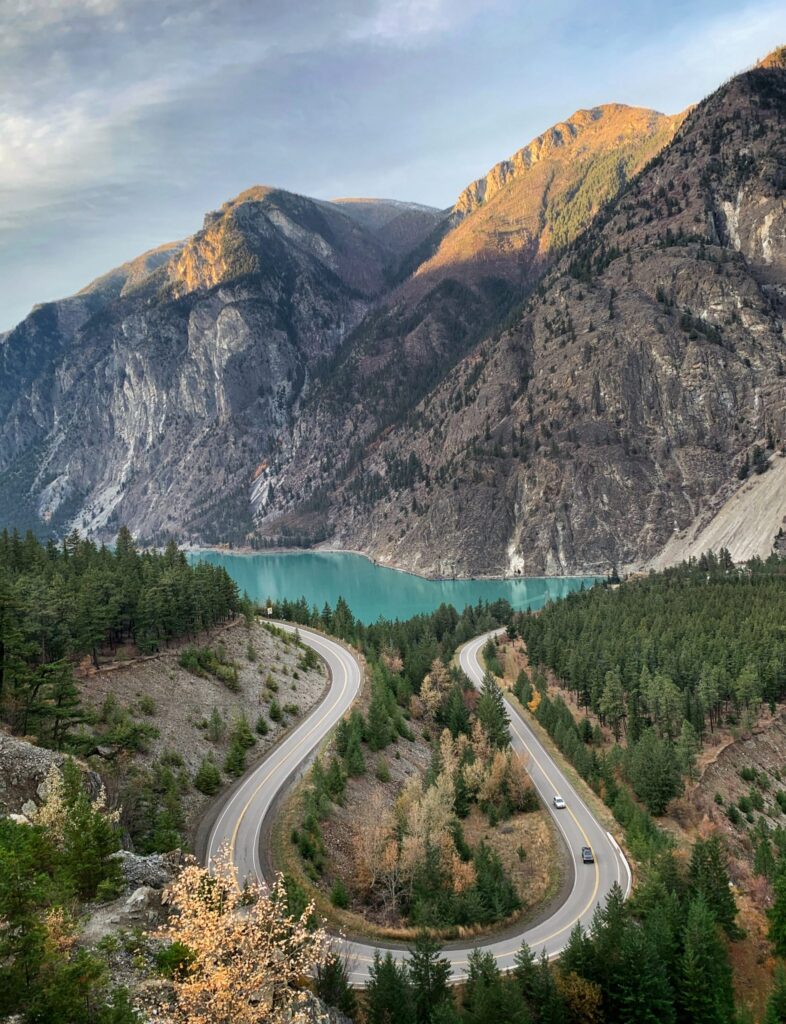 Giới thiệu tỉnh bang British Columbia – Những điều nên biết khi du học 2022